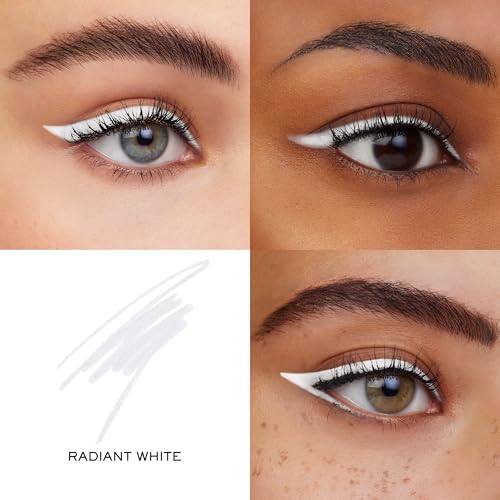 Image of Lancome Le Stylo - Waterproof Creamy Longwear Eyeliner Pencil