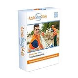 Straßenbauer IHK Prüfungsvorbereitung Lernkarten im E-Book Format für die Prüfung: Lernhilfen für die Abschlussprüfung Straßenbauer