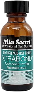 Mia Secret Xtrabond Primer, 30 ml