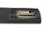 AKB74915305 Replaced Remote fit for LG 4K UHD Smart TV 65UH615A 43UH6100 49UH6100 49UH6090 55UH6090 55UH6150 60UH6150 65UH6150 50UH6300 58UH6300 70UH6350 65UH6030 60UH6030 55UH6030 49UH6030 43UH6030