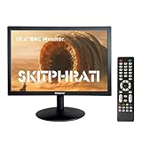 SKitphrati