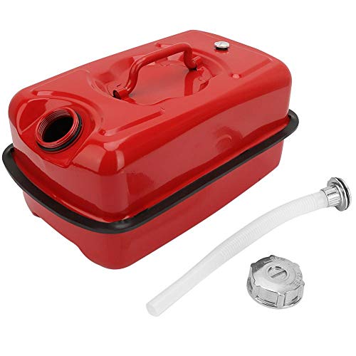 Lista De Contenedores Gasolina Para Comprar Hoy. | Las Mejores Reviews