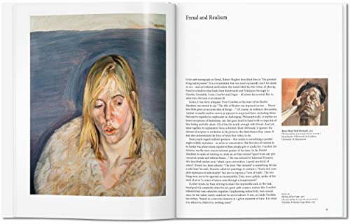 Lucian Freud 1922-2011: Beholding the Animal