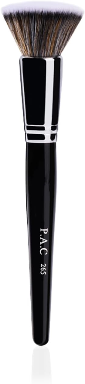 PAC Foundation Blending Brush -265