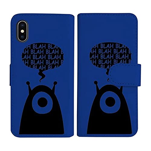 sslink Galaxy S26 5G �Ή� �蒠�^ �_�[�N�u���[ �P�[�X �G�C���A�� �F���l �u���b�N ���S �_�C�A���[�^�C�v ���J�� �J�[�h���[ �t���b�v �J�o�[