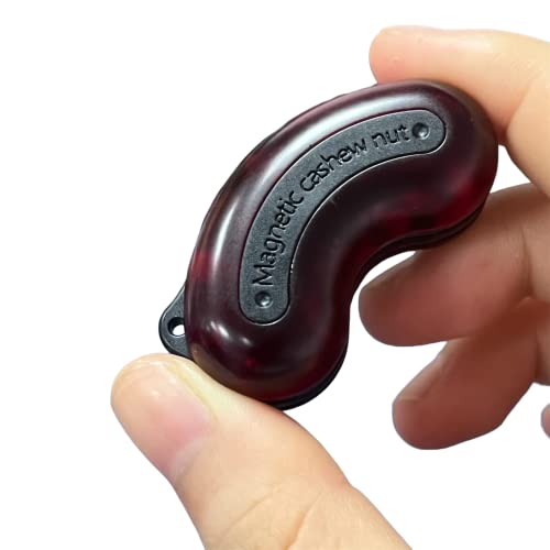 j[N Fidget Toy AbvO[hCJV[ibcPC tBWFbgXC_[ EDC lptBWFbg gC ADHD c[ RsbNXXgX ()
