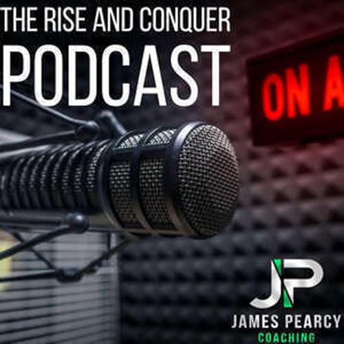 『Ballamory, The Fitness Industry, Mental Fitness and Xmas』のカバーアート