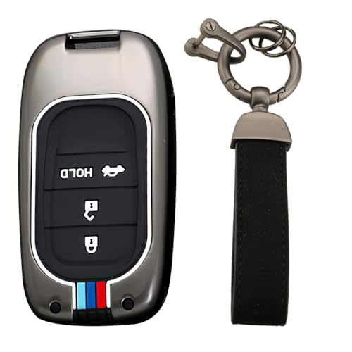 [KUNIO] z_p 3{^ X}[gL[ L[P[X L[Jo[ L[z_[ VR  u{^  HONDAɌ Civic eZ/eP G/eXp F[ rvn rv3 rv4 rv5 rv6 2021 2022 ɓK