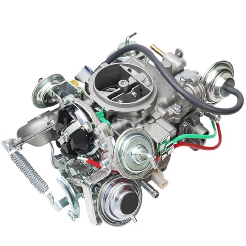 Lu^[ 13200-63E70 13200-63E40 1320060B10 13200-60B10 Forsa 2 1990-1997 1993 SF310 ƌ݊