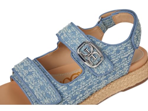 Image of Sam Edelman Arlo