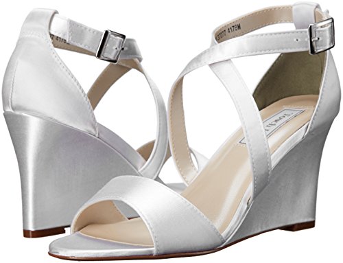 Image of Touch Ups Women's Jenna Wedge Sandal