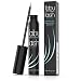 Eyelash Growth Serum - Eyelash and Brow Growth Treatment For Lashes - 5mL Eyelash Formula by FabuLash