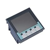 for 7KM1020-0BA01-1DA0 Power Meter Industrial Products with One Year Warranty