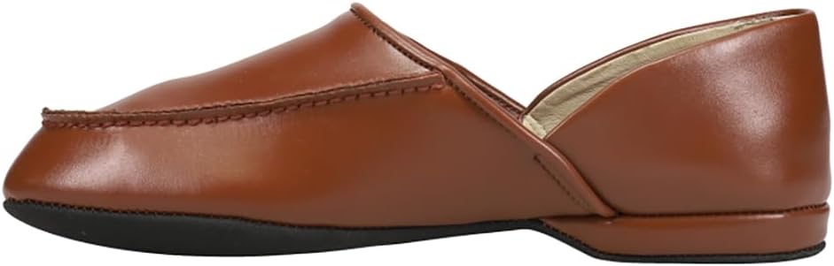 L.B. Evans Mens Chicopee