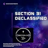 Section 31