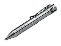 Böker Plus Herren K.i.d. .50...