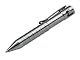 Böker Plus K.I.D. .50 Titanium Tactical Pen für Herren