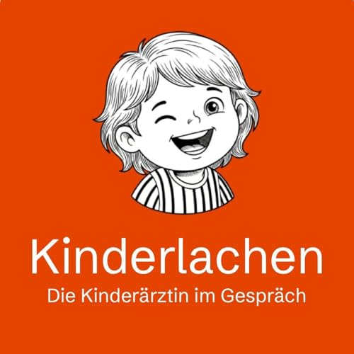 Fieber, Husten & kranke Kinder