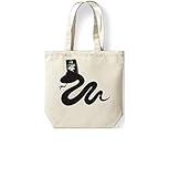 Fairtrade für mehr Gerechtigkeit