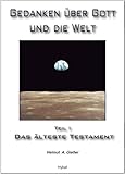 Hybel-Verlag
