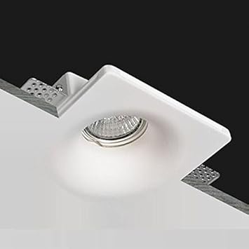 faretto per la pittura