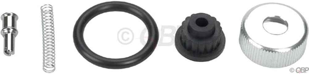 SmartHead Pump Rebuild kit for Joe Blow Pro and Joe Blow Booster