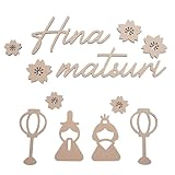 ひなまつり 木製 レターバナー 初節句 桃の節句 ひな祭り 飾り付け 雛祭り デコレーション 木製雛人形 出産祝い 雛飾り おしゃれ 可愛い SNS映え モダン おうちスタジオ