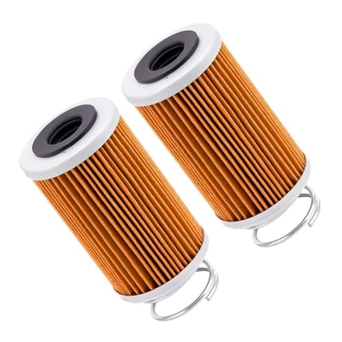 Filtre à huile moto 8000B5290 pour modèles B4 1090 R RR et F4 1000 920 990