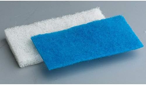 Betta Lifespace Aquarium Media Pack (H7)