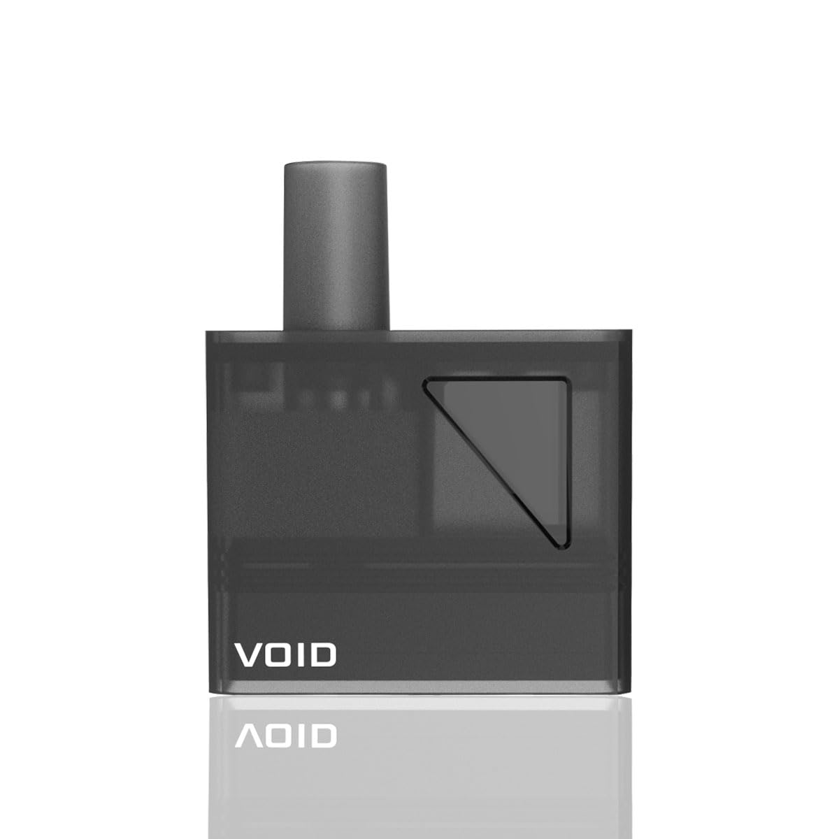 Good for Nothing タビスキ 未使用 Amazon | 【純国産】NINJA WORKZ premium E-lixirs 日本製電子