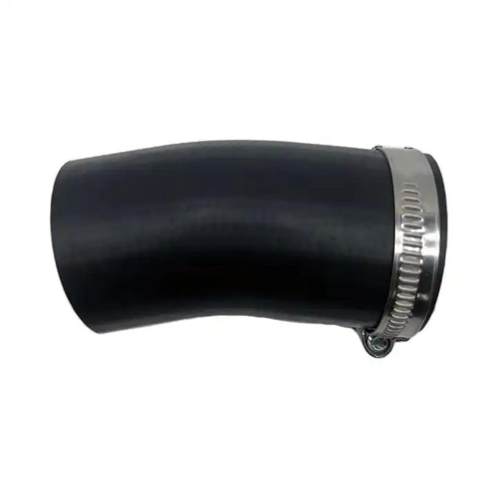 1 PC/Set of 6R0145828D 6R0145828D Turbo-Supercharger AUTO Pipe (MOLEI-AUTO)