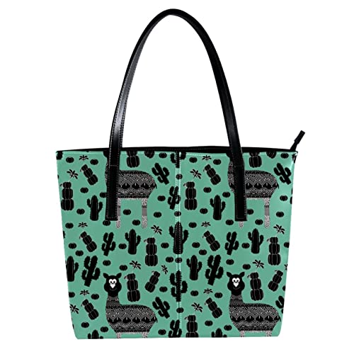 Sac à main instruments de musique rétro pour un style chic au quotidien