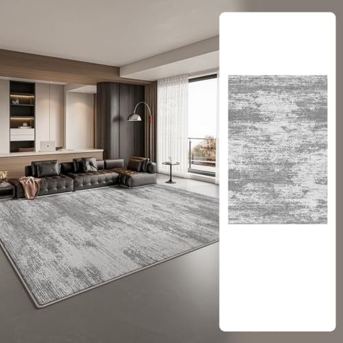 �J�[�y�b�g �I�V���� ����ɂ��� ���O �������ȒP �O�~ �ėp ���O�}�b�g �ᔽ�� ����~�ߕt�� ���イ���� �k���� �~�� �h�L�R�� �h�� ���� �􂦂� �ϖ��� ���g�[�Ή� ���r���O/�z�[�� �v���C�}�b�g �l�G�K�p