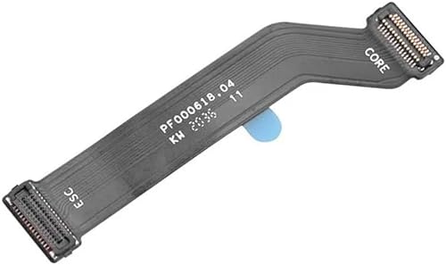 Miniatura 4 de Módulo ESC genuino para DJI Mini 2 Drone reemplazo ESC placa y cable para DJI Mavic Mini 2 piezas de reparación (color  cable ESC)