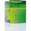Hemani Dahan Zaitun Cream 50mL - Olive Oil Skin Nourishment & Hydration | Natural & Halal Certified | Since 1949