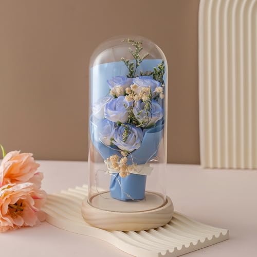 �͂�Ȃ��� �K���X�h�[�� �v���U�[�u�h�t�����[ �v���[���g ���� �΂� LED���C�g �ԑ� �Ό��� �M�t�g �C���e���A �i���̈� ������ �c�� ���� �F�B �F�l �� �j�� ���i �J�X�j�� �V�z�j�� ���z��