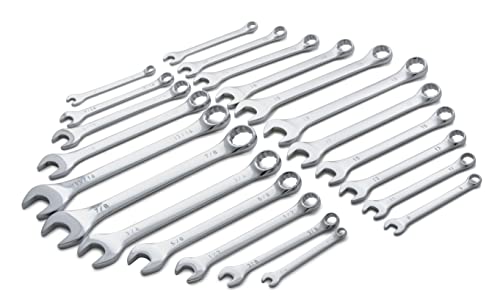 Set De Herramientas, Tools Imagen adicional