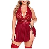 Body lingerie femme sexy col en V dos nu lingerie dentelle body lingerie femme sexy body lingerie dentelle body col en V lingerie érotique déshabillé nuisette sous-vêtements femme sexy bodys déshabillé dentelle nuisette push-up vêtements de nuit érotique lingerie ensemble sous-vêtements lingerie peignoir chemise de nuit transparente lingerie femme une pièce V -nuisette sexy en dentelle Teddy Body Chemises Vêtements de nuit