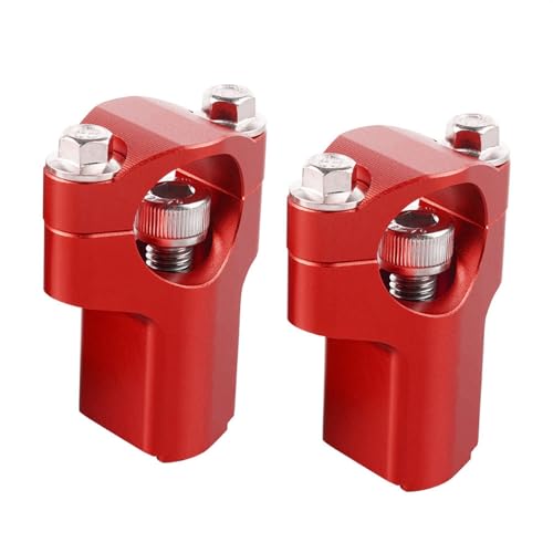�J�X�^�� Compatible With For 690 For Enduro R 2008 2009 2010 2011 2012 2013 2014 2015 2016 2017 2018 �n���h���o�[���C�U�[�N�����v�}�E���g��