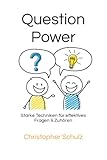 Independently published