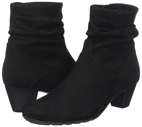 Gabor Shoes