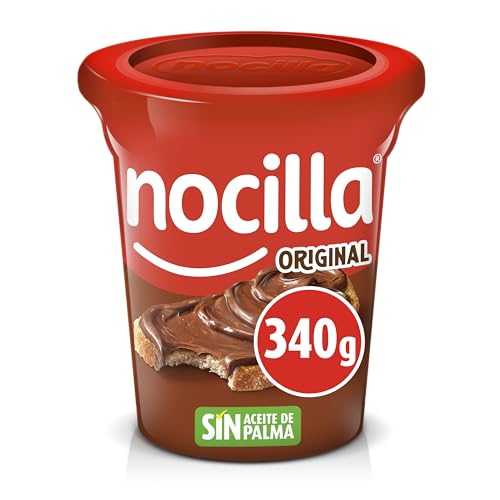 Nocilla Original 340 gr