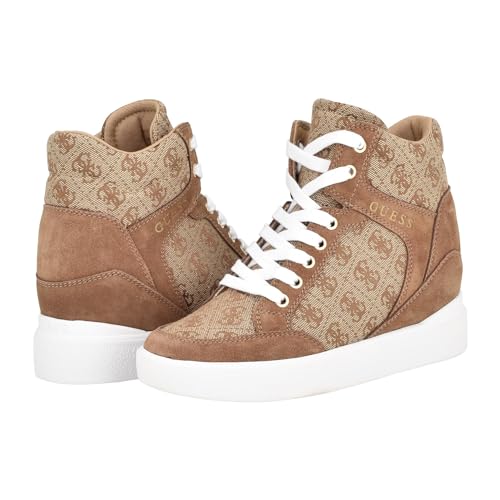 Image of Guess Women's Blairin
