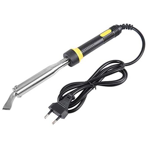 Naroote Soldador de Alta Potencia 220V 150W Cover