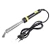Produktbild Elektrischer Lötkolben 220V 150W Hochleistungstemperaturschweißpistole Repair Tool EU Stecker 220V 150W