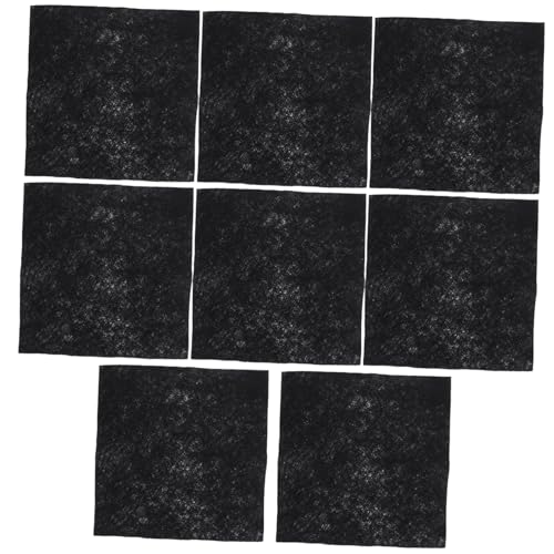 Ipetboom 8 |p G Ɨp 􂦂 Lb` R S~ JE^[gbv  H tB^[ H | pi i Rbg  TCN S~ 