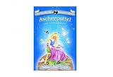 Aschenputtel und 4 Weitere M�rchen [Musikkassette]