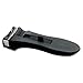WMF Perfect Plus Stainless Steel Cooker Handle