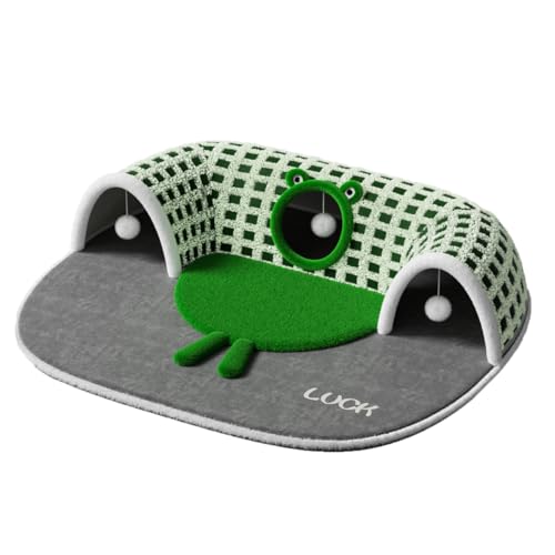 QD-WST L xbh gl xbh}bg ybg}bg  ~ ʐ ybgnEX g ~  ΍ ȒP O[ 86×s70×20cm XLTCY