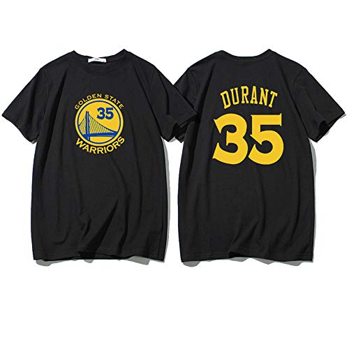 5 6GT�V���[�Y G30 G31 G32 525i 530i 535i 540i �ԗp �t�����g���A�G�A�R�� AC�x���g�O�����A�E�g���b�g�N���b�v�C���L�b�g �J�[�G�A�R���̐����o���� �ʋC��(Middle Left)